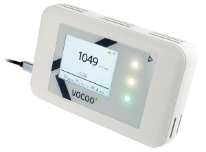 iaq-monitor